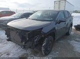Toyota Rav4 Le 2T3B1RFVXSC510739 снимка