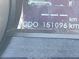 Hyundai Sonata Gl 5NPEB4AC1CH468553 снимка