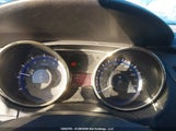 Hyundai Sonata Gl 5NPEB4AC1CH468553 снимка
