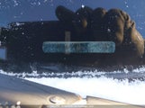 Hyundai Sonata Gl 5NPEB4AC1CH468553 снимка