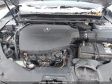 Acura Tlx Tech 19UUB3F54FA801664 снимка