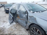 Acura Tlx Tech 19UUB3F54FA801664 fotografie