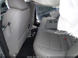 Acura Tlx Tech 19UUB3F54FA801664 photo