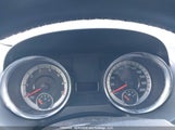 Dodge Grand Caravan Cvp/Sxt 2C4RDGBGXHR867521 снимка