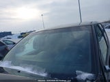 Dodge Grand Caravan Cvp/Sxt 2C4RDGBGXHR867521 снимка