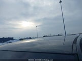 Dodge Grand Caravan Cvp/Sxt 2C4RDGBGXHR867521 снимка