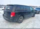 Dodge Grand Caravan Cvp/Sxt 2C4RDGBGXHR867521 снимка