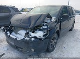 Dodge Grand Caravan Cvp/Sxt 2C4RDGBGXHR867521 снимка