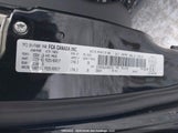 Dodge Grand Caravan Cvp/Sxt 2C4RDGBGXHR867521 снимка