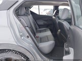 Nissan Kicks Sr 3N1CP5DV8RL530988 photo