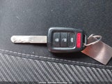 Honda Civic Lx 2HGFC2F52JH016103 снимка