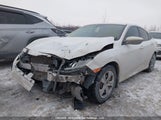Honda Civic Lx 2HGFC2F52JH016103 снимка