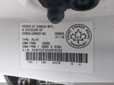 Honda Civic Lx 2HGFC2F52JH016103 снимка