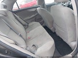Toyota Corolla S/Le 2T1BU4EE6CC916569 снимка