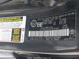 Toyota Corolla S/Le 2T1BU4EE6CC916569 снимка