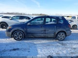 Pontiac Vibe 5Y2SL62893Z472039 снимка