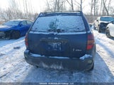 Pontiac Vibe 5Y2SL62893Z472039 снимка