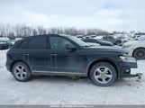 Audi Q5 2.0T Komfort WA1C2AFP9GA007447 снимка