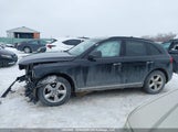 Audi Q5 2.0T Komfort WA1C2AFP9GA007447 fotografie