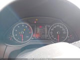 Audi Q5 2.0T Komfort WA1C2AFP9GA007447 снимка
