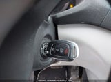Hyundai Tucson Se KM8J2CA41HU444778 снимка