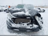 Hyundai Tucson Se KM8J2CA41HU444778 снимка