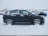 Hyundai Tucson Se KM8J2CA41HU444778 снимка