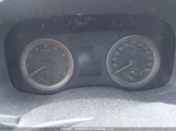 Hyundai Tucson Se KM8J2CA41HU444778 снимка