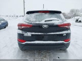 Hyundai Tucson Se KM8J2CA41HU444778 снимка