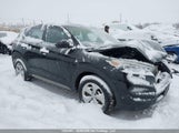 Hyundai Tucson Se KM8J2CA41HU444778 снимка