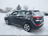 Hyundai Tucson Se KM8J2CA41HU444778 снимка