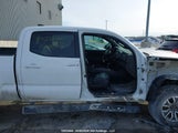 Toyota Tacoma Double Cab/Sr5/Trd Sport/Trd Off Road 5TFDZ5BN6LX048904 photo