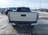Toyota Tacoma Double Cab/Sr5/Trd Sport/Trd Off Road 5TFDZ5BN6LX048904 photo