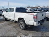 Toyota Tacoma Double Cab/Sr5/Trd Sport/Trd Off Road 5TFDZ5BN6LX048904 photo