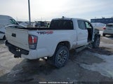 Toyota Tacoma Double Cab/Sr5/Trd Sport/Trd Off Road 5TFDZ5BN6LX048904 photo