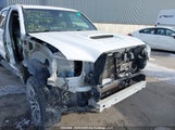 Toyota Tacoma Double Cab/Sr5/Trd Sport/Trd Off Road 5TFDZ5BN6LX048904 photo