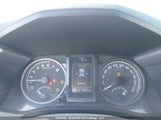 Toyota Tacoma Double Cab/Sr5/Trd Sport/Trd Off Road 5TFDZ5BN6LX048904 photo