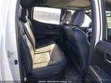 Toyota Tacoma Double Cab/Sr5/Trd Sport/Trd Off Road 5TFDZ5BN6LX048904 снимка