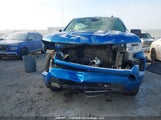 Chevrolet Silverado  Rst 1GCUDEED9NZ601005 снимка