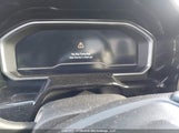 Chevrolet Silverado  Rst 1GCUDEED9NZ601005 снимка