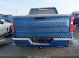 Chevrolet Silverado  Rst 1GCUDEED9NZ601005 снимка