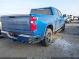 Chevrolet Silverado  Rst 1GCUDEED9NZ601005 снимка