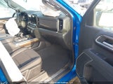 Chevrolet Silverado  Rst 1GCUDEED9NZ601005 снимка