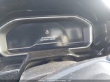 Chevrolet Silverado  Rst 1GCUDEED9NZ601005 снимка