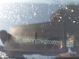 Chevrolet Silverado  Rst 1GCUDEED9NZ601005 снимка