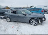 Honda Accord Ex-L 1HGCP26889A806646 photo