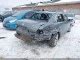 Honda Accord Ex-L 1HGCP26889A806646 photo