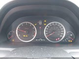 Honda Accord Ex-L 1HGCP26889A806646 photo