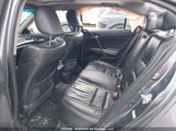 Honda Accord Ex-L 1HGCP26889A806646 photo