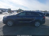 Kia Sorento L/Lx 5XYPGDA39KG483625 photo